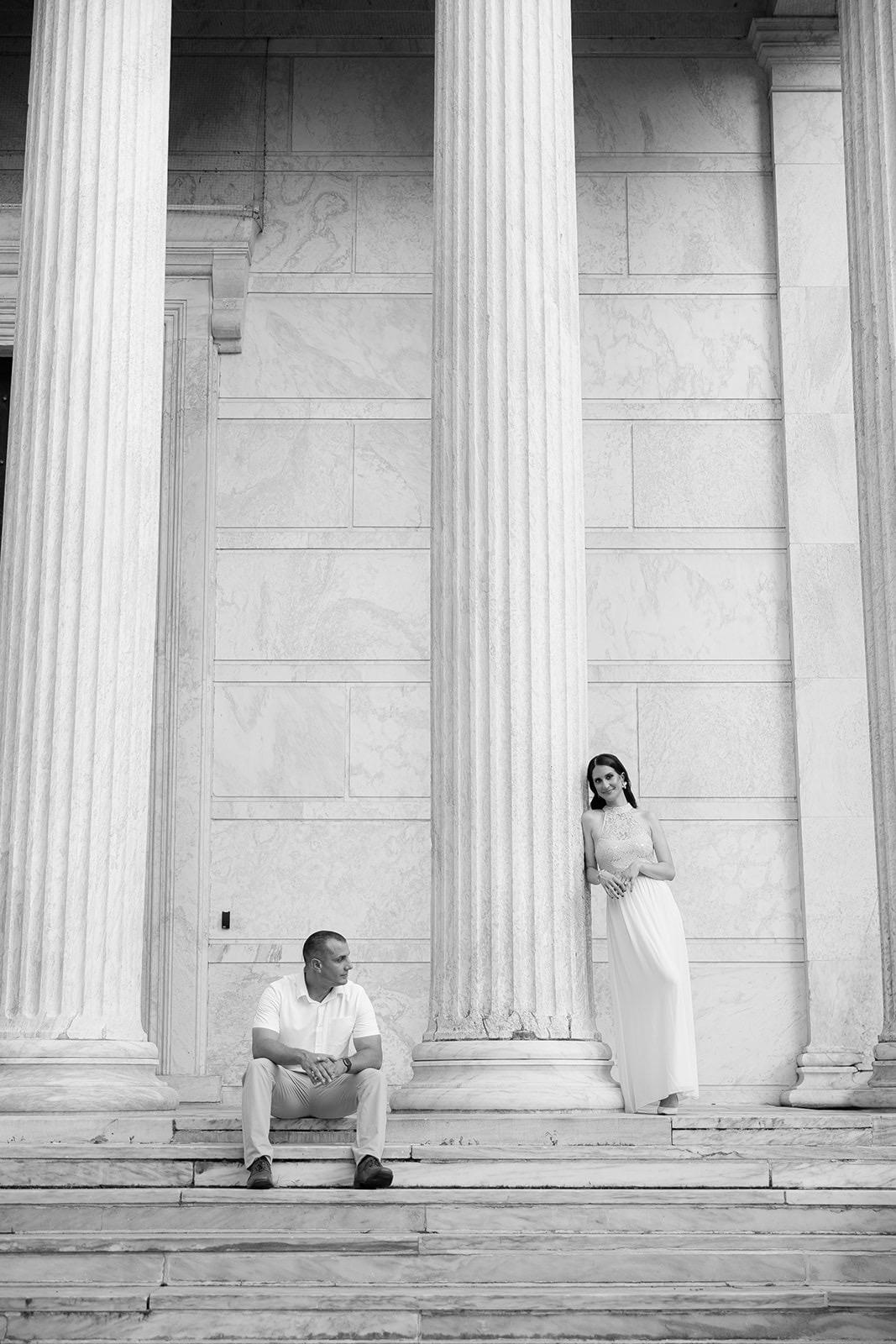 The Wedding Website of Sylvia Jaroslawski and Michael Zangrillo