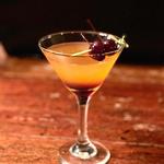Front Street Tavern