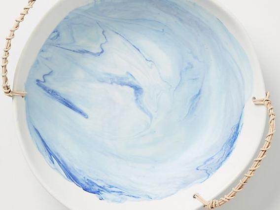 Thalia Flutes, Set of 4