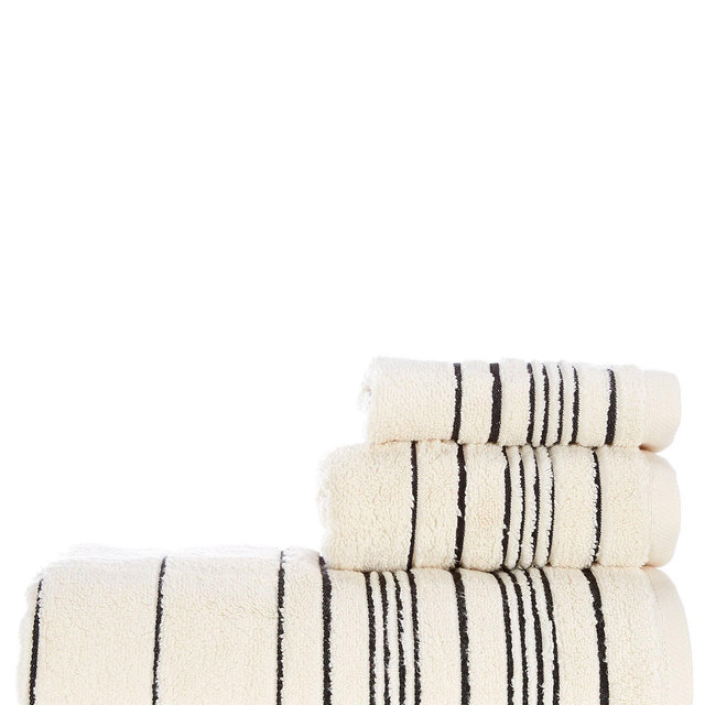 Southern LivingSimplicity Collection Hand Towels