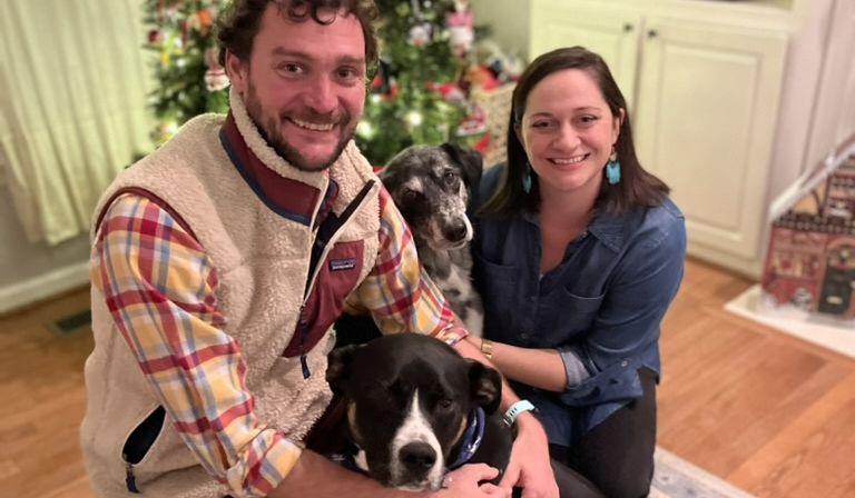 Hero Slideshow Image 2