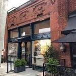 BridgeHouse Cafe