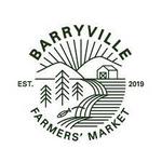 Barryville Farmers' Market