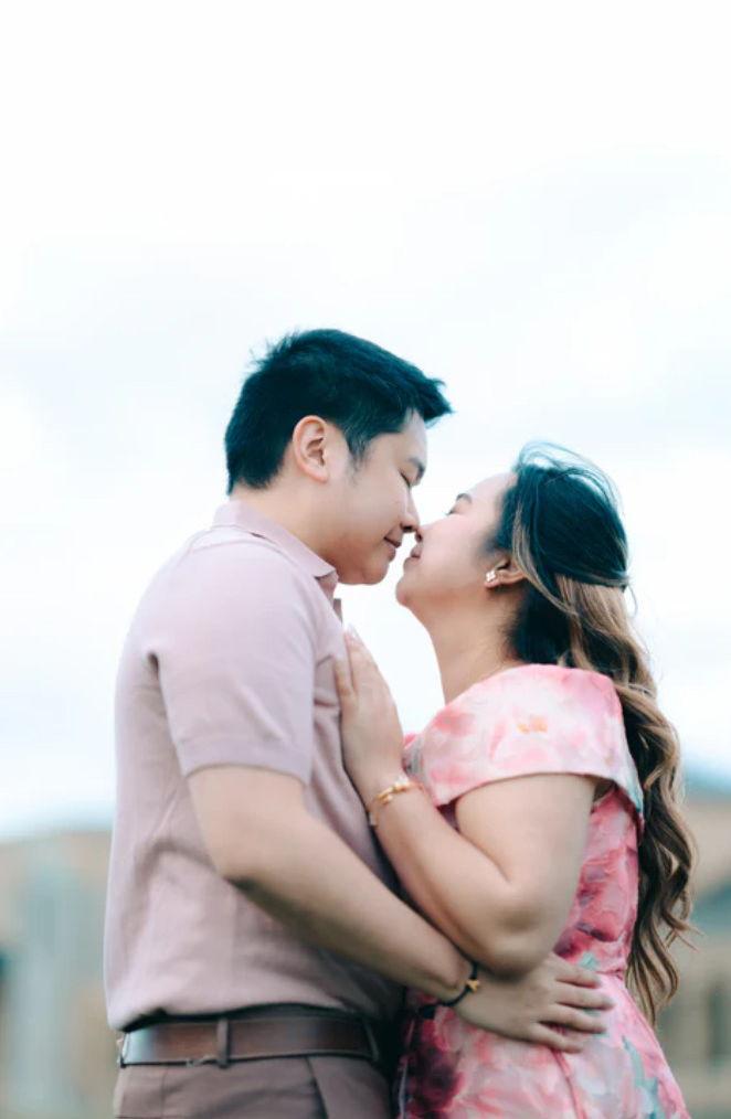 427e8a96-78cf-4c66-89d7-100b8907828b