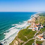 Cabo da Roca