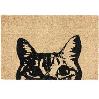 Felix  Coir Doormat