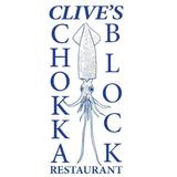 Chokka Block Restaurant