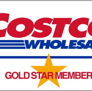 Costco Membership
