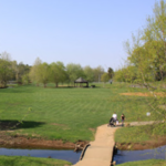 Yowell Meadow Park