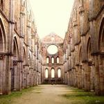 San Galgano