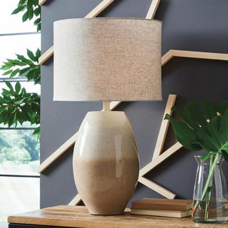 Linas Table Lamp