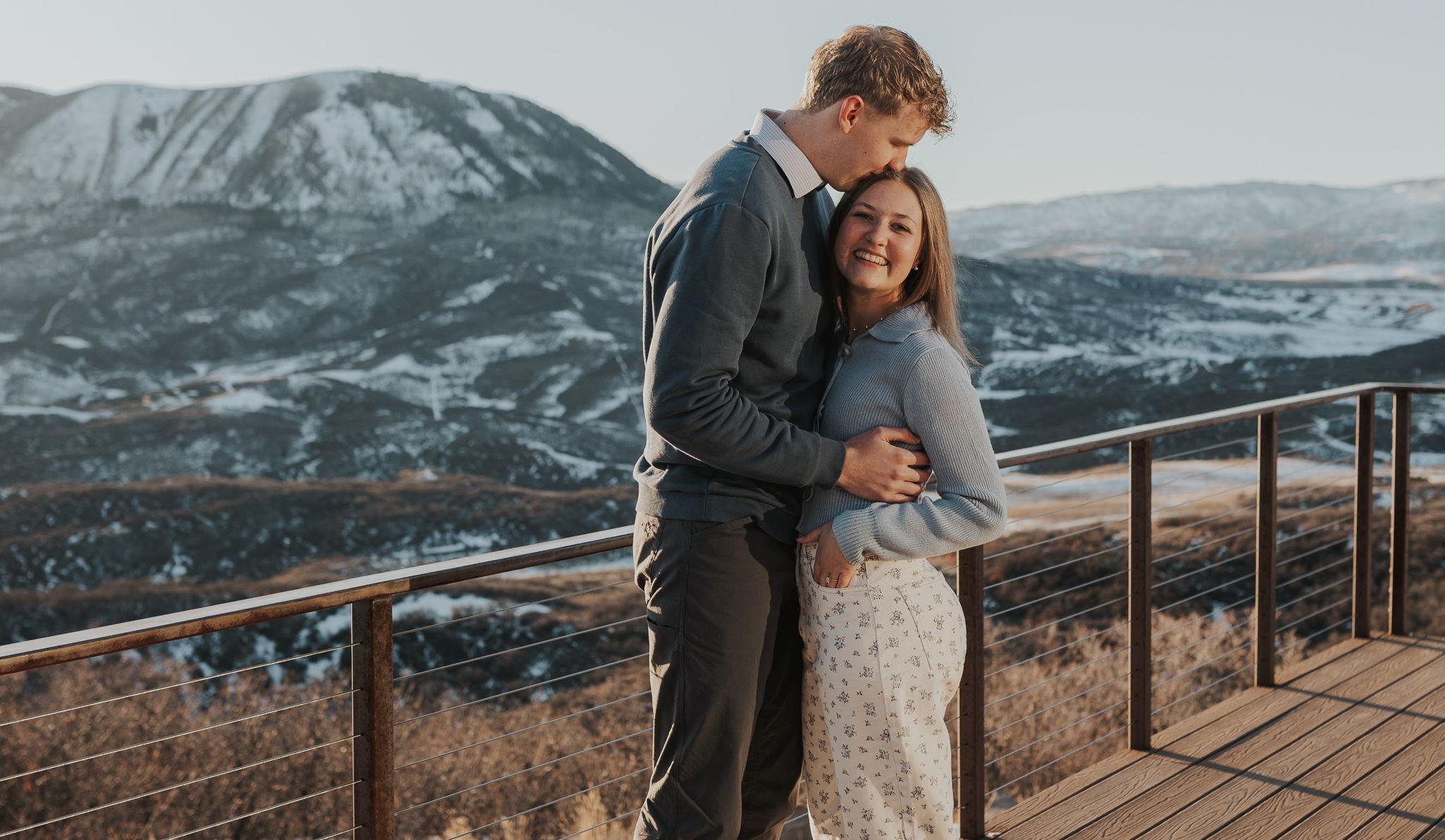 Hero Slideshow Image 0