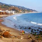 Malibu
