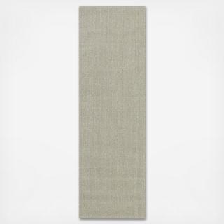 Sisal Runner
