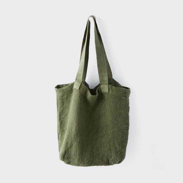 Nomad Bag