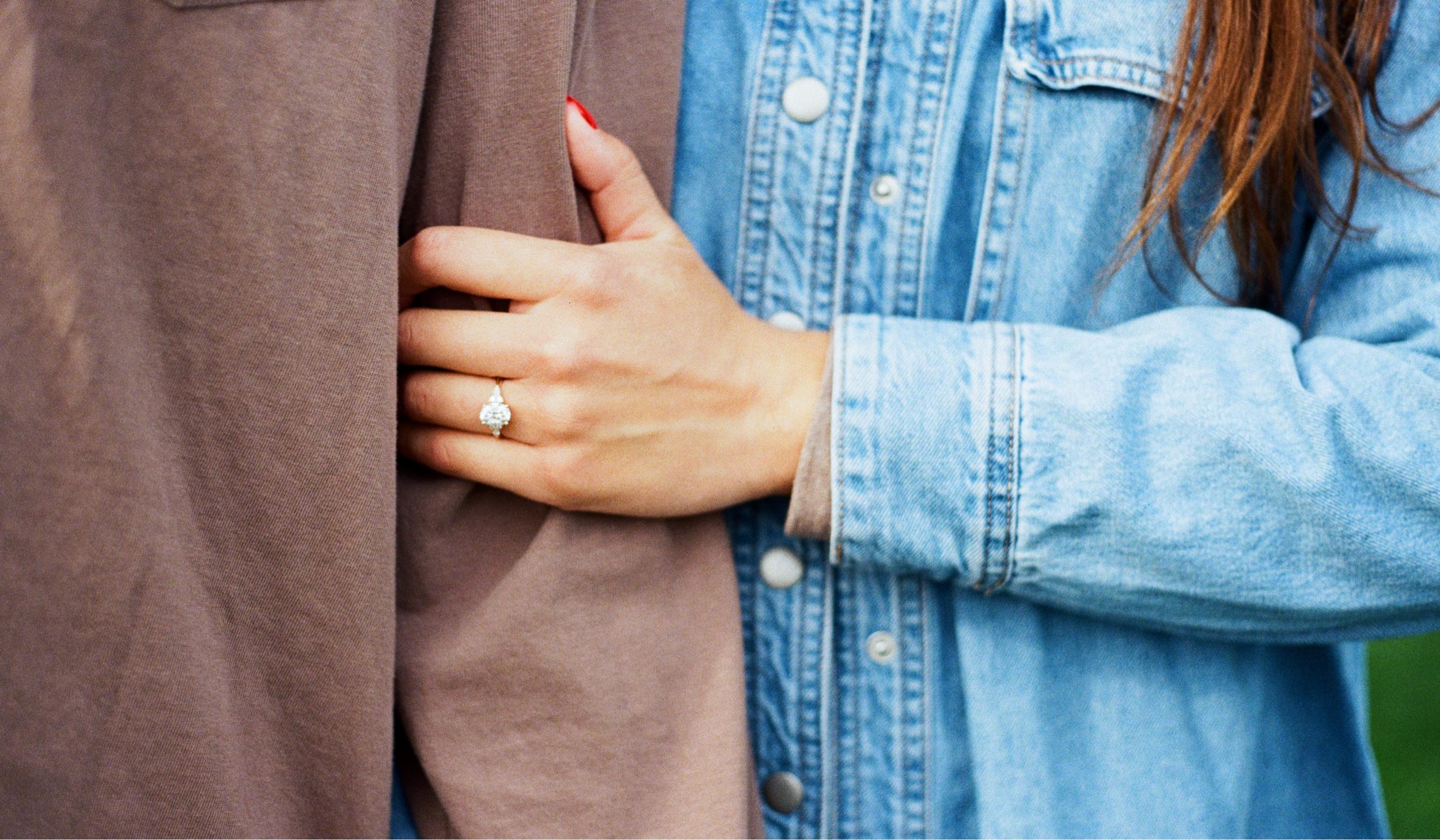 Hero Slideshow Image 3