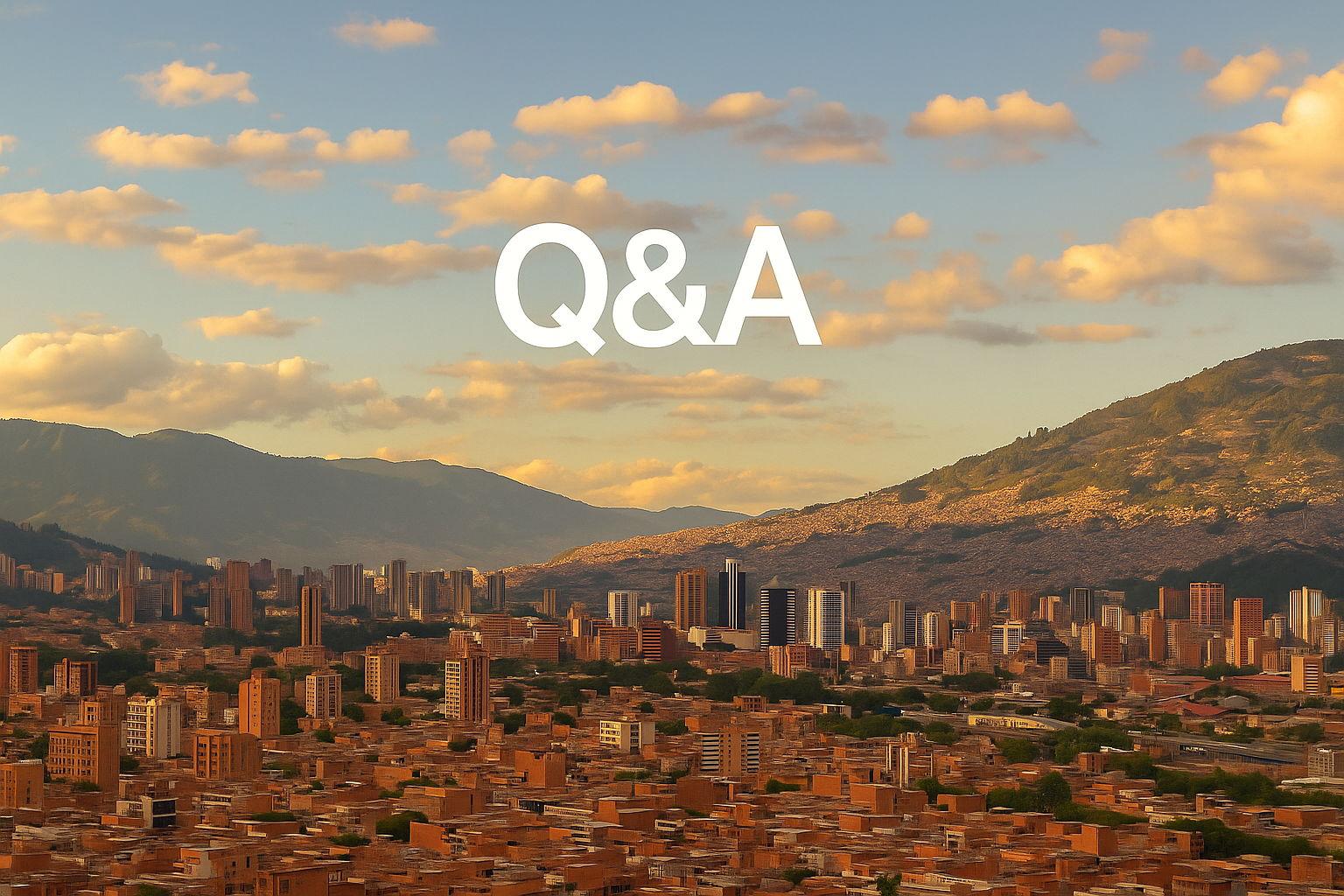 The Wedding Website of Edward Corrothers and Brittany Taurel