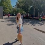 Nashville Farmers' Market