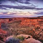 Colorado National Monument