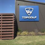 Topgolf