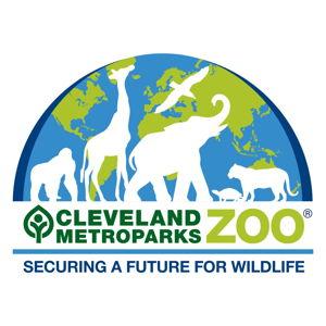 Cleveland Zoo Membership