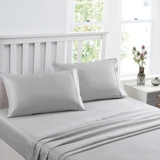 Cerene Wellness 4-Piece Sheet Set