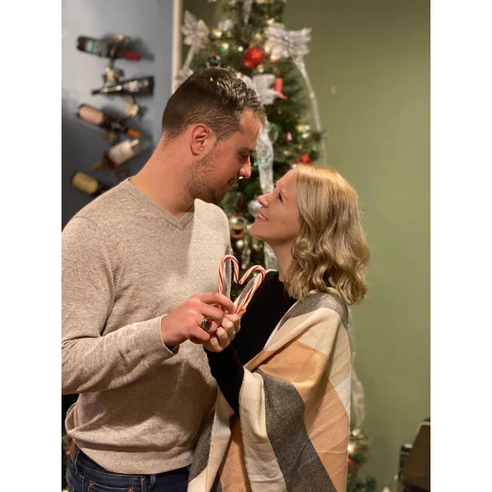 Christmas 2019