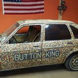 Button King Museum