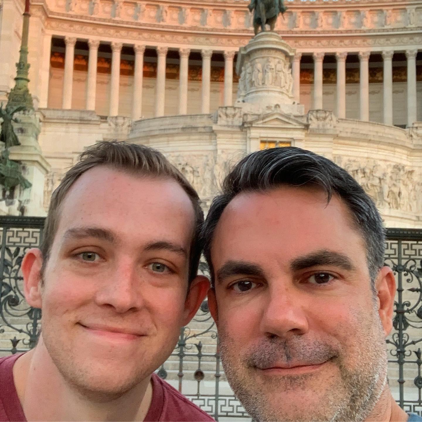 Rome