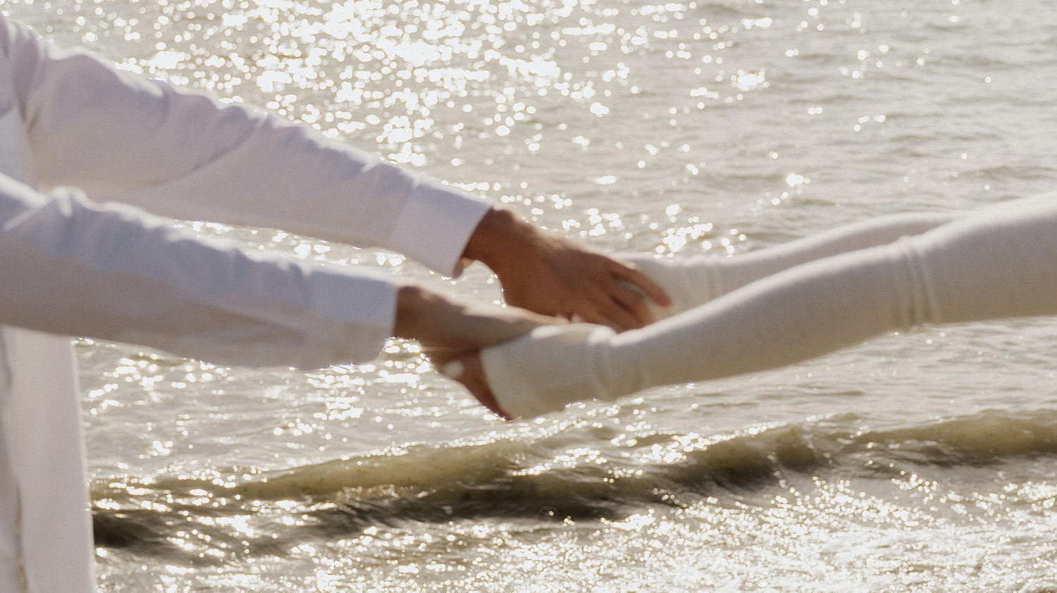 The Wedding Website of Clara Andersen and Alex Jolley