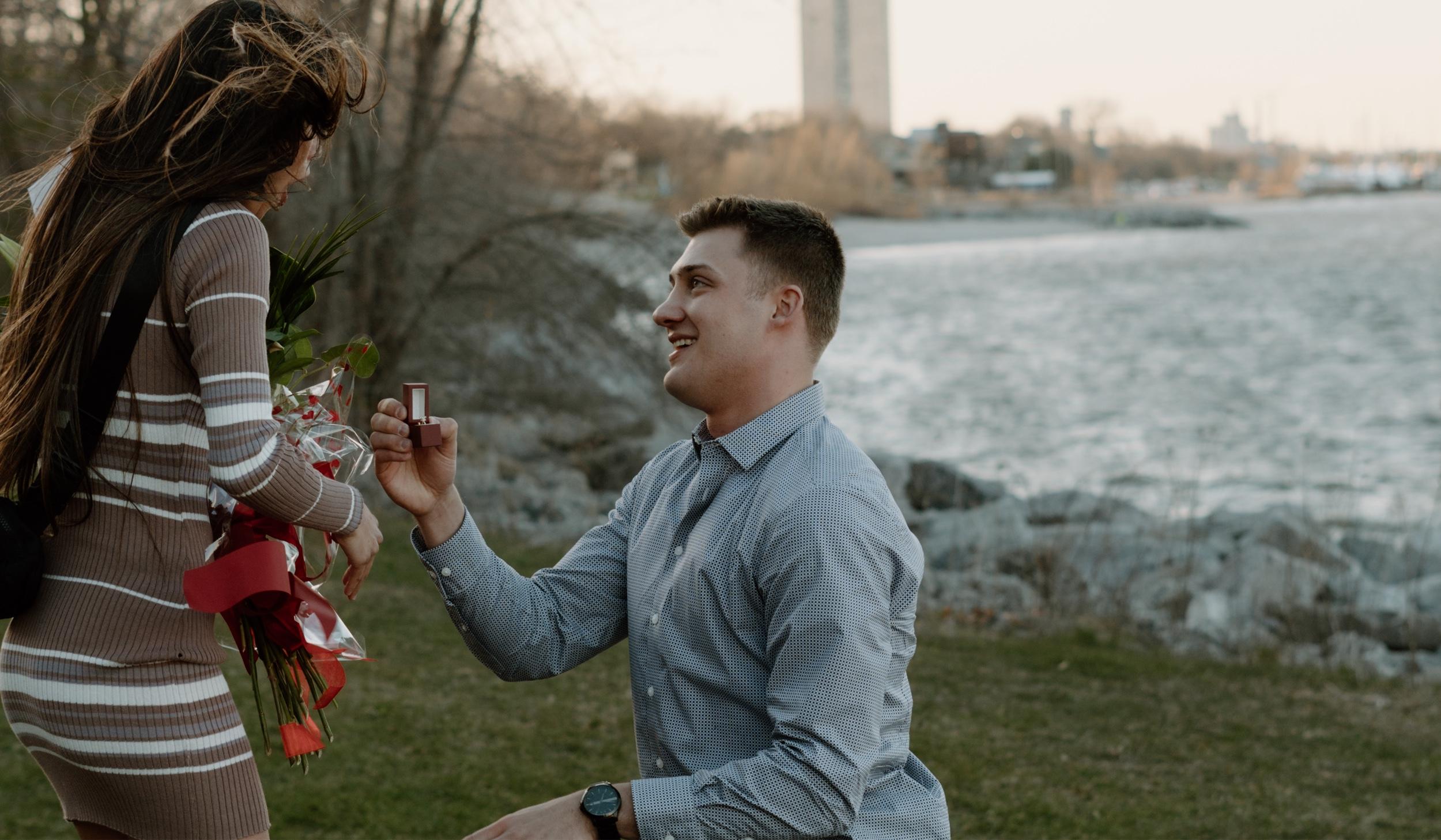 Hero Slideshow Image 1