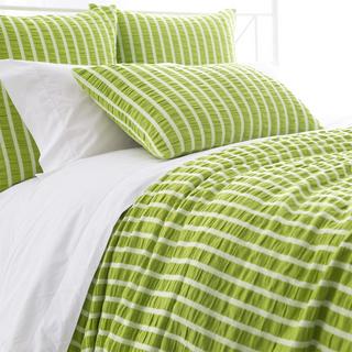 Parker Euro Sham