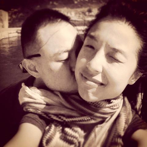 Sutro Baths