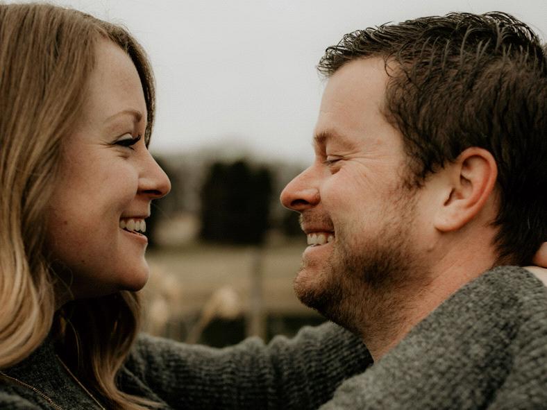 The Wedding Website of Kate Bangerd and Bobby Ullmann