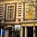 The Mütter Museum