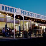 IDOL Beer Works