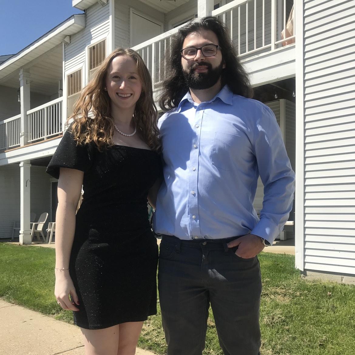 7 year anniversary date