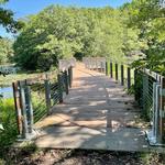 Lebanon Hills Regional Park