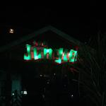 The Jungle Nightclub