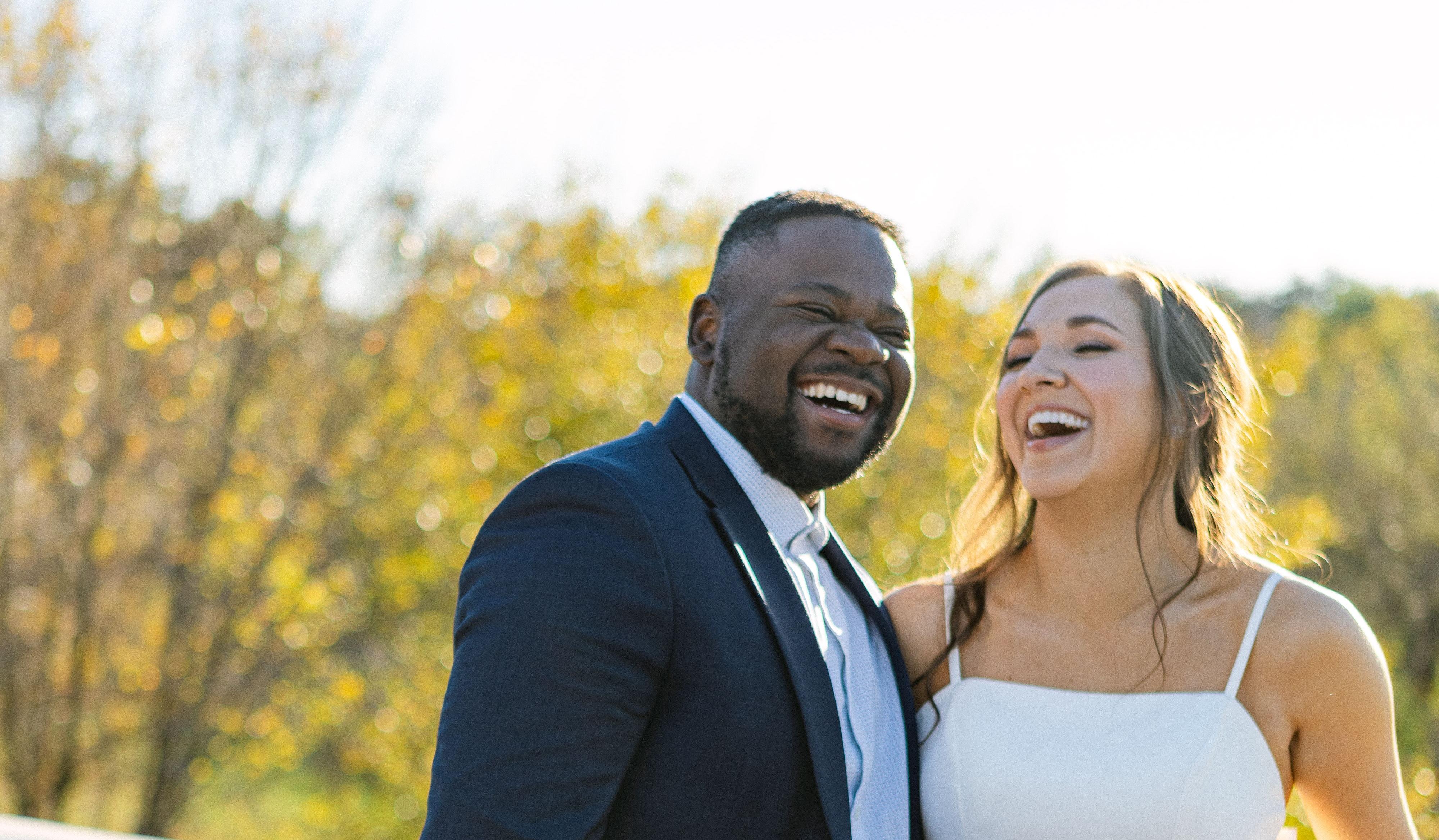 Hero Slideshow Image 1