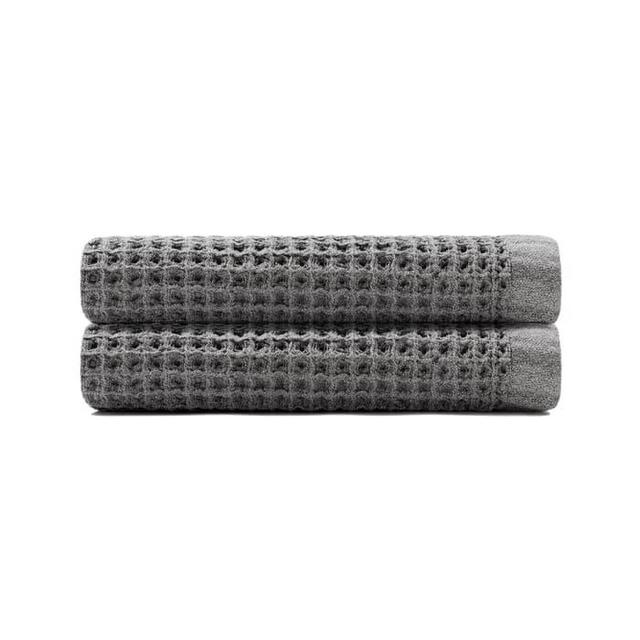 Onsen Bath Towel Set