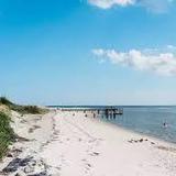 Tybee Island
