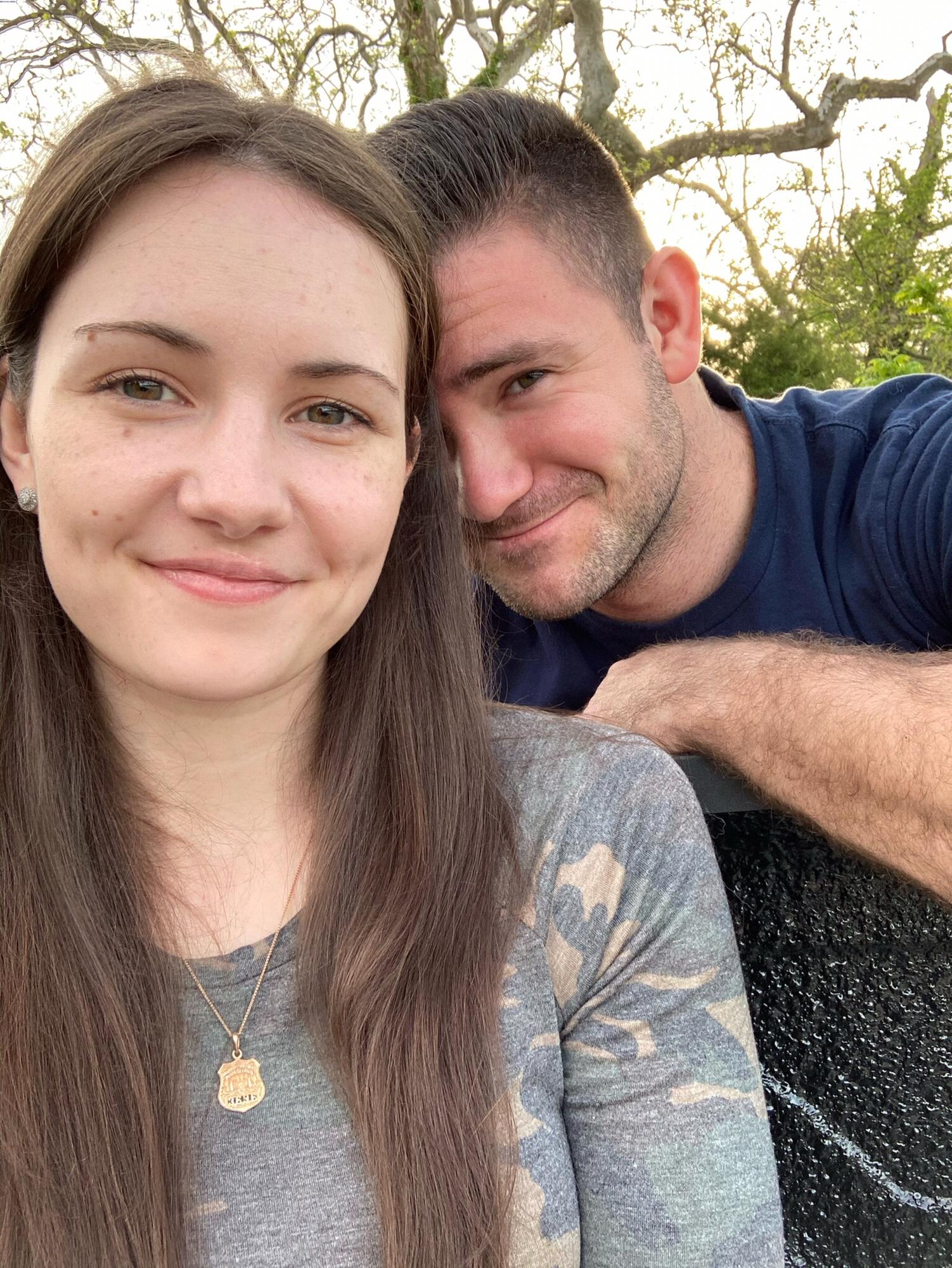 May 2020, Chelsea’s quarantined 28th birthday