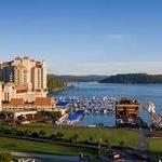 Coeur d'Alene