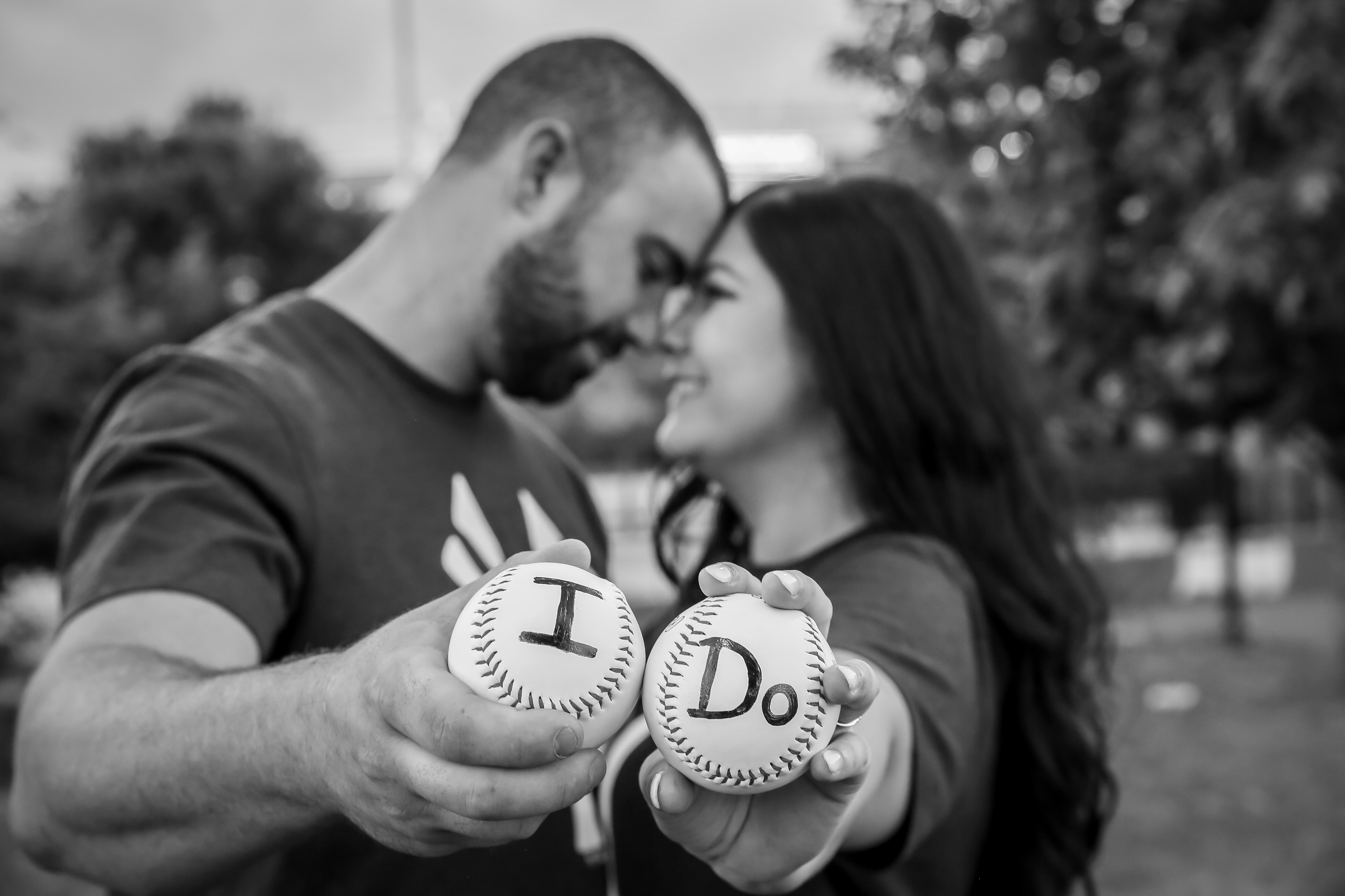 The Wedding Website of Nikki Reneé DeRosa and Thomas John Denbaum