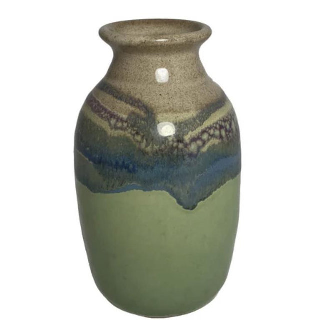 Medium Sized Flower Vase