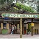 Atlanta Zoo