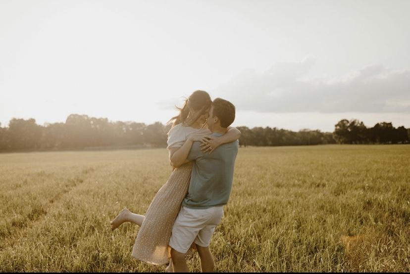 The Wedding Website of Shannon McCarren and John Pope