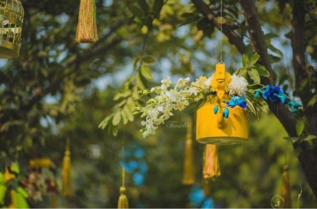 The Wedding Website of Mithila Chavan and Sachin Narode