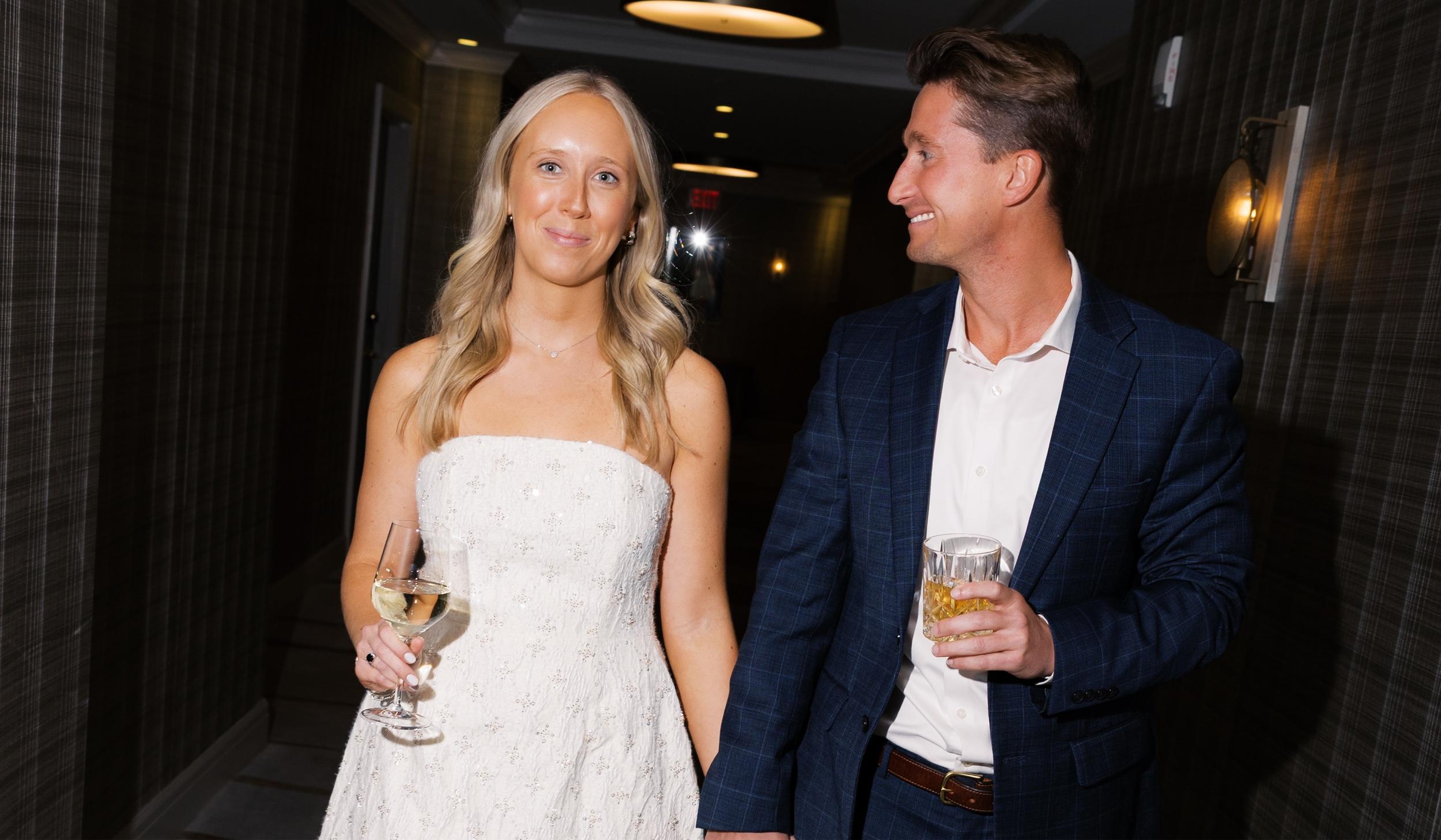 Hero Slideshow Image 0